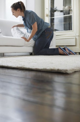 feledékenység (feledékenység, )