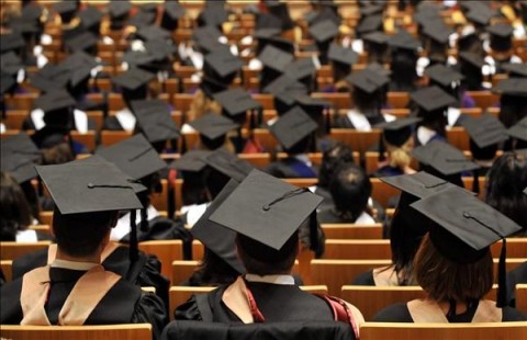 felsooktatas(430x286)(2).jpg (felsőoktatás)