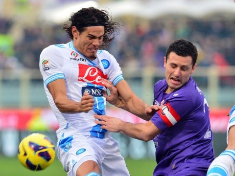fiorentina-napoli (fiorentina, napoli, )