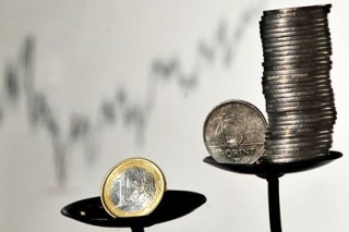 forint euro (forint, euró, )