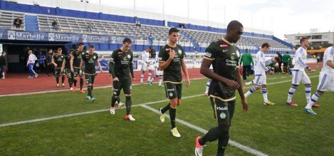 ftc (ftc, ferencváros)