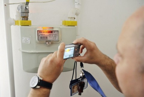 gazora(210x140)(5).jpg (gázóra, gáz, gázművek,)