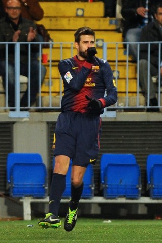 gerard pique (gerard pique, )