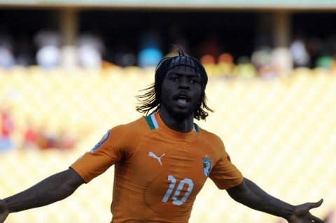 gervinho (gervinho, )