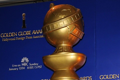 golden globe (golden globe, )