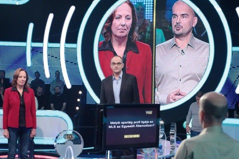 gundel-takacs-gabor(1)(960x640).jpg (gundel takács gábor, )