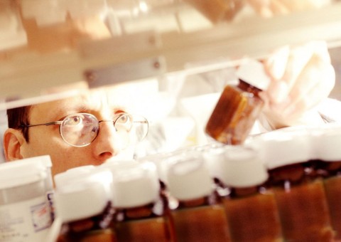 gyogyszer(1)(960x640)(1).jpg (gyógyszer, )