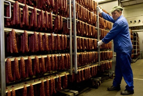 gyulai-kolbasz(960x640)(2).jpg (gyulai kolbász)