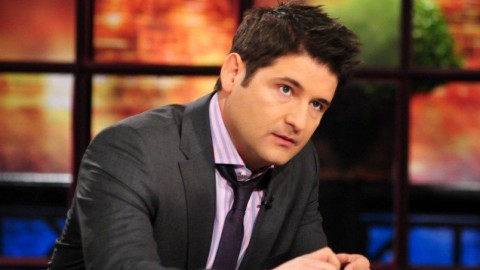 hajdu-peter(430x286)(2).jpg (hajdú péter, )