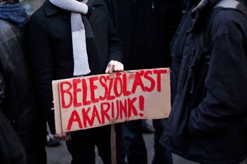 hallgatói hálózat (haha, hallgatói hálózat, diáktüntetés, )