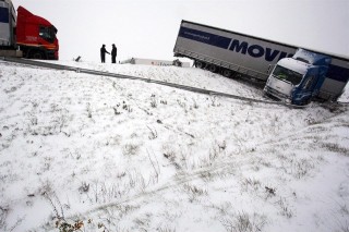 havazas-kamion(960x640)(1).jpg (kamion, havazás, baleset, )