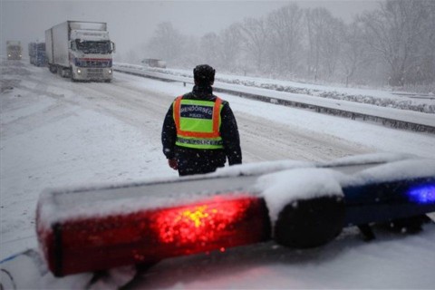 havazás (havazás, )