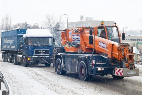 havazás (havazás, )