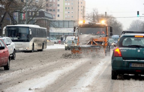 havazas(7)(210x140)(1).jpg (havazás, )