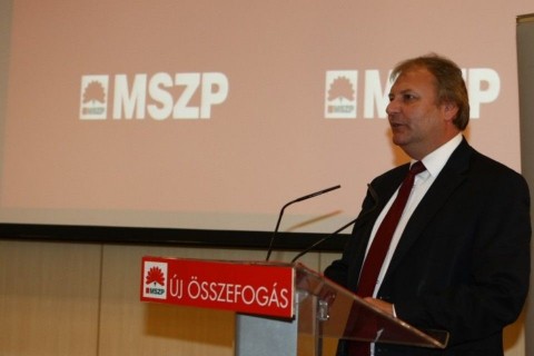 hiller istván (hiller istván)