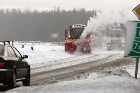 hofuvas-Zalaban(960x640).jpg (hófúvás, havazás, zala)
