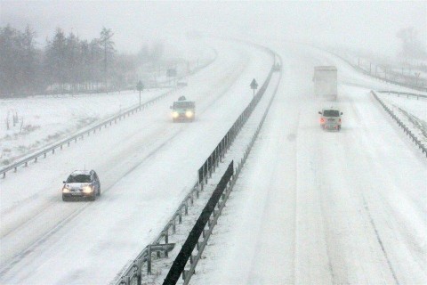 hofuvas(1)(960x640)(1).jpg (hófúvás)