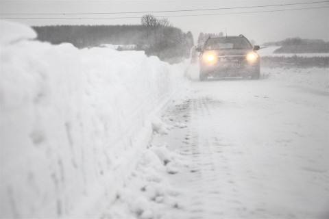 hofuvas(960x640).jpg (hó, havazás, hófúvás, )