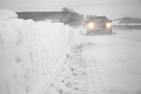 hofuvas(960x640)(1).jpg (hó, havazás, hófúvás, )