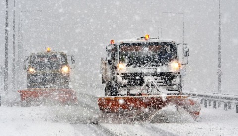 hokotrok(430x286)(2).jpg (havazás, hókotró, hóesés, )