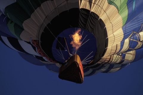 holegballon(210x140)(1).jpg (hőlégballon)