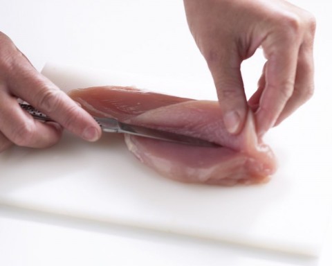 hus(960x640)(1).jpg (hús, )