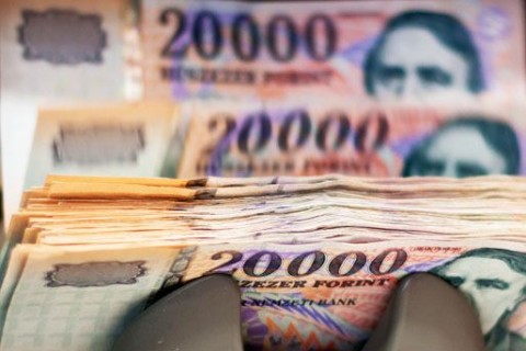 húszezer forint (forint, húszezer, húszezer forint, )