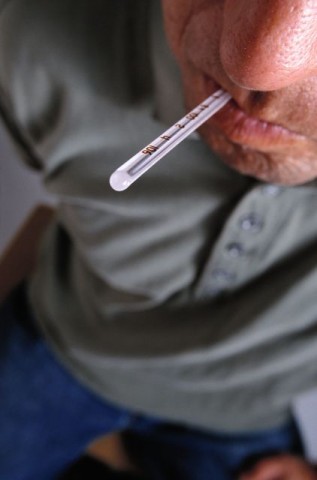 influenza(1)(210x140)(1).jpg (influenza, )