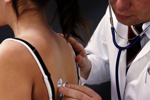 influenza (influenza)