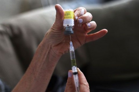 injekció (injekció, )