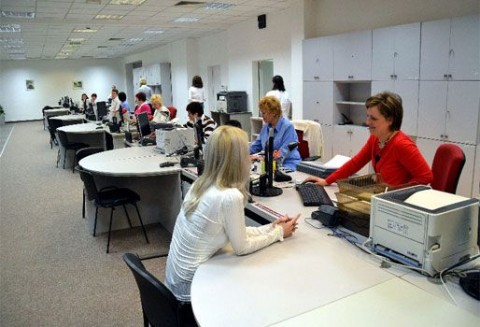 járási hivatal (járási hivatal)