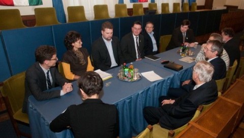 járási hivatalok (járási hivatalok, )