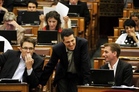 karácsony - schiffer - jávor (karácsony gergely, schiffer andrás, jávor benedek)