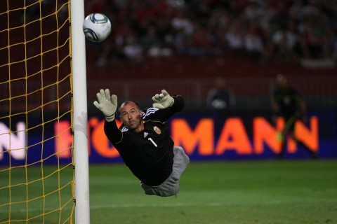 kiraly-gabor(1)(960x640)(1).jpg (király gábor, )