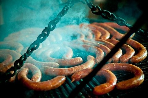 kolbasz(210x140)(3).jpg (kolbász)