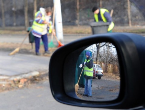 kozmunka(210x140)(1).jpg (közmunka, )