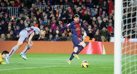 lionel messi (lionel messi, barcelona, )