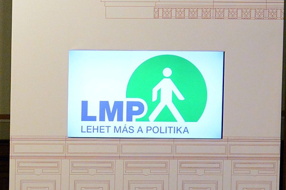 lmp (ingyenes, )