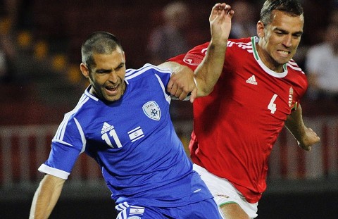 magyar-izrael (magyar-izrael)