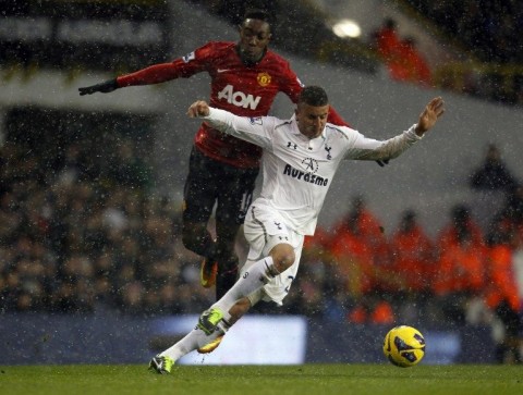 manchester united (manchester united, )