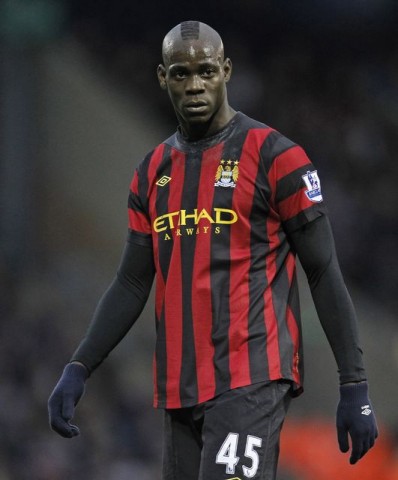 mario balotelli (mario balotelli, )