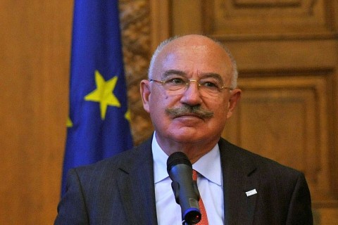 martonyi jános (ingyenes, )