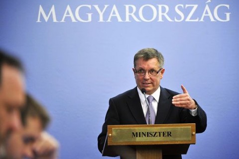 matolcsy györgy (matolcsy györgy)