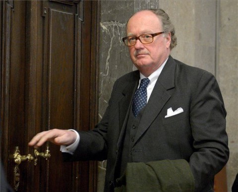 mensdorff-pouilly (alfons mensdorff-pouilly, )