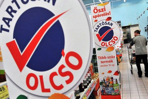 méreg a nápolyiban (méreg, tesco, )