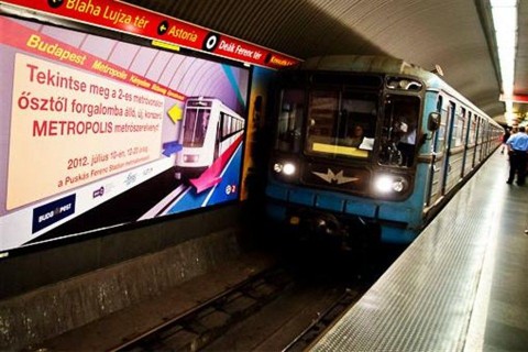 metro(960x640)(1).jpg (metró)