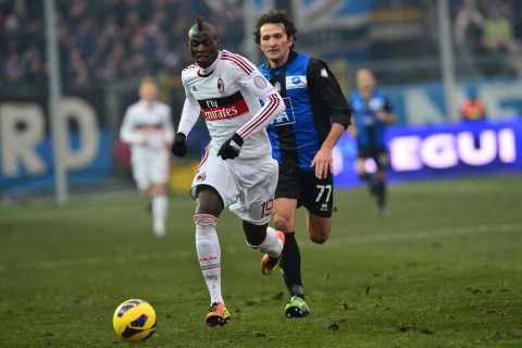 milan (atalanta, milan, )