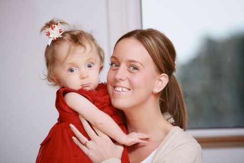 millie simpson (millie simpson )