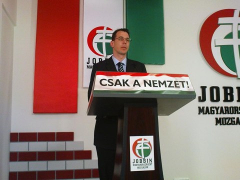 mirkoczki-adam(210x140)(1).jpg (mirkóczki ádám, )