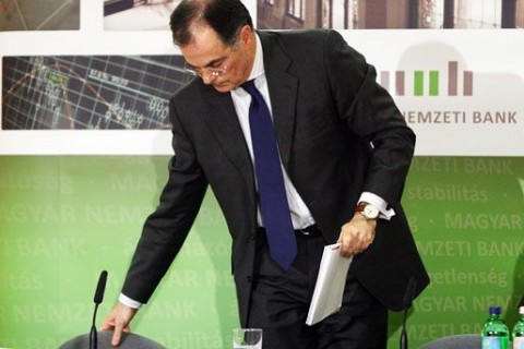 mnb - simor andrás (simor andrás, mnb, )